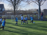 JO7 Toernooitje op Sportpark Het Springer zaterdag 2 maart 2024 (188/231)